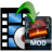 Aiseesoft mod converter suite�ٷ�������v9.2.18 �ٷ�����