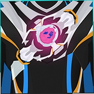 ������ʿ��˹SIM���������°�����(mythXEgg SIM)v1.0 ��׿��