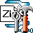 Advanced Zip Repairer�ٷ������ؽ�ͼ