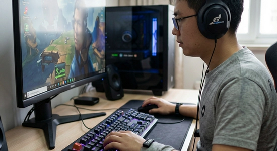 https://img.6ll.com/upload/2026/tumao-daban-gaming.jpg
