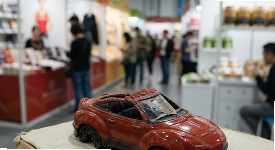 https://www.6ll.com/images/sucai/fangxinrou_01.jpg