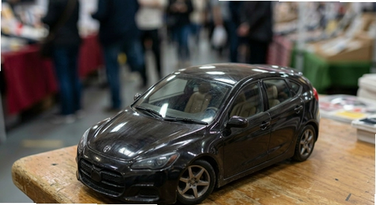 https://www.6ll.com/images/sucai/fangxinrou_02.jpg