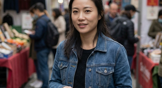 https://www.6ll.com/images/sucai/fangxinrou_03.jpg