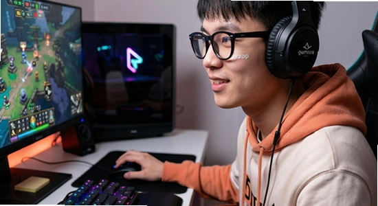 yiduoduo_gamer.jpg