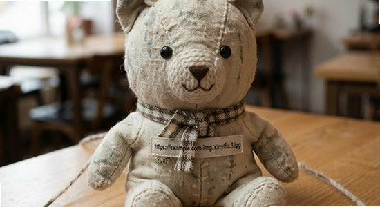 https://example.com/img/xinyifu_3.jpg