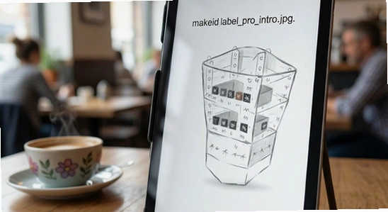 makeid_label_pro_intro.jpg