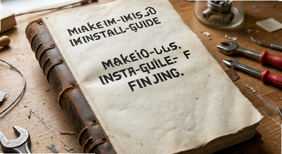 makeid_install_guide_find.jpg