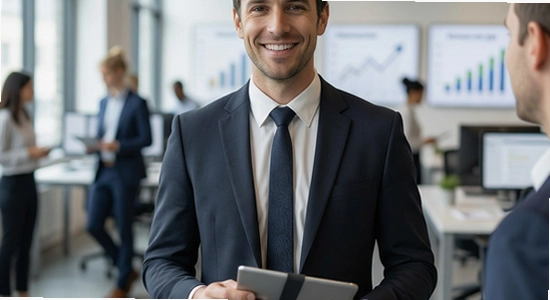 makeid_label_business_use.jpg