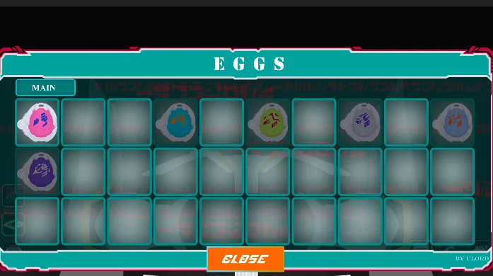 ������ʿ��˹SIM���������°�����(mythXEgg SIM)v1.0 ��׿��