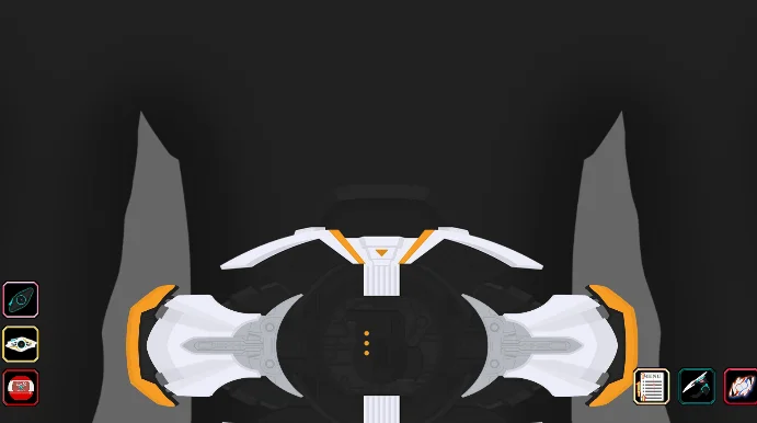 ������ʿ��˹SIM���������°�����(mythXEgg SIM)v1.0 ��׿��