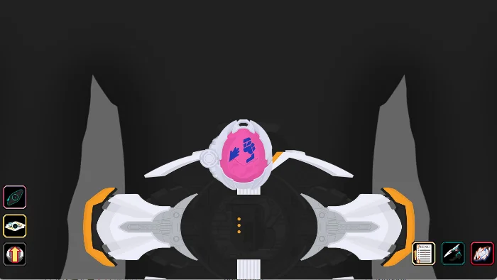 ������ʿ��˹SIM���������°�����(mythXEgg SIM)v1.0 ��׿��
