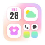Themepack�����2026���°�v1.0.0.4326 ��׿��Ѱ�