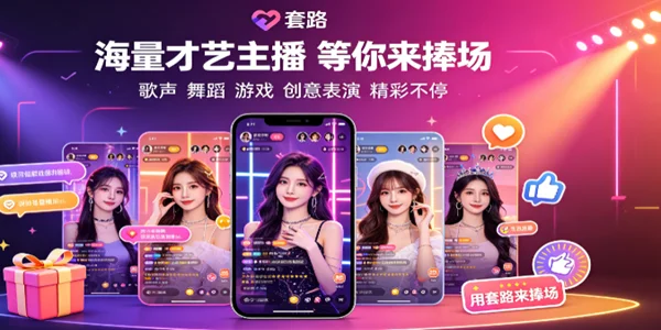 ��·app