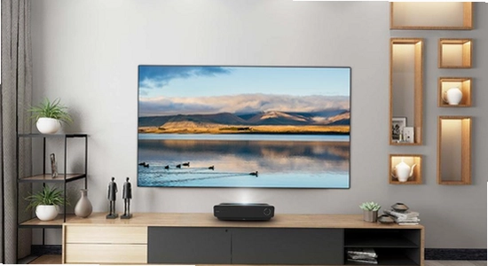 TV Box Pro电视版最新版本下载失败解决,高清 无码 宣传图