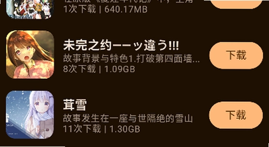 è��������������,����������װ��,����,��ˮӡ