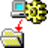 AIconExtract�ٷ�������v1.0.0 �ٷ�����