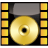 Aiseesoft Slideshow Maker��˼ Slideshow Maker�ٷ�������v1.0.0 �ٷ�����