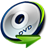 Aimersoft DVD RipperDVD Ripper�ٷ�������v7.0.0 �ٷ�����