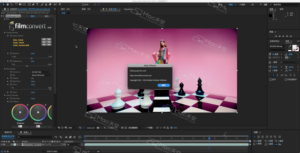 Aimersoft MOV Converter�ٷ������ؽ�ͼ