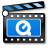 Aimersoft MOV Converter�ٷ�������v4.5.0 �ٷ�����
