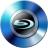 Aiseesoft Blu-ray Ripper����ת�����߹ٷ�������v9.6.20 �ٷ�����