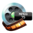 Aiseesoft MPEG TS ConverterMPEG TSת�����ٷ������ؽ�ͼ