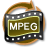 Aimersoft MPEG Converter���԰�����v3.3.2 �ٷ�����