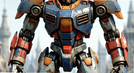 http://www.6ll.com/images/super-mecha-1.jpg