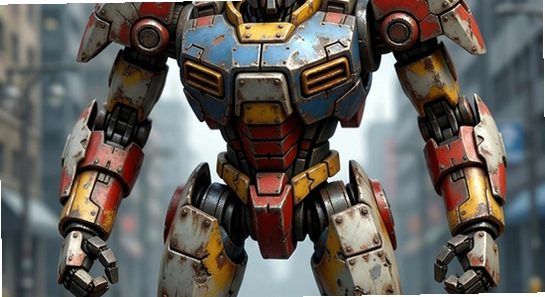 http://www.6ll.com/images/super-mecha-2.jpg