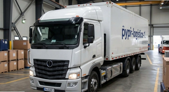 https://www.6ll.com/images/ypi-logistics-1.jpg