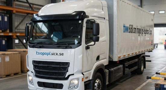 https://www.6ll.com/images/ypi-logistics-2.jpg