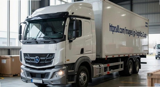 https://www.6ll.com/images/ypi-logistics-3.jpg