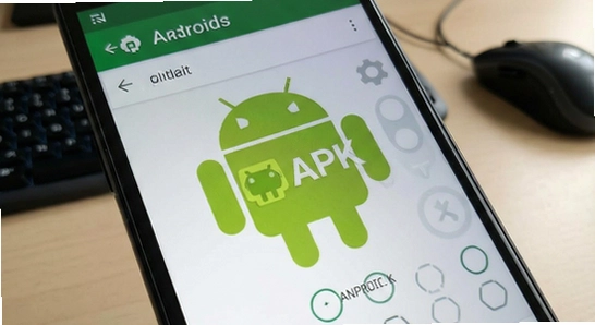 ��׿APK��װʧ��