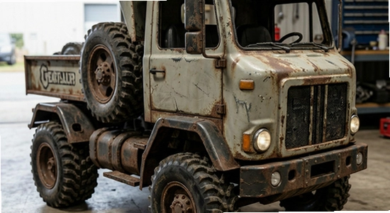geartruck1.jpg