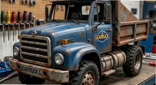 geartruck3.jpg