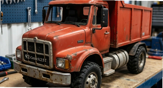 geartruck2.jpg