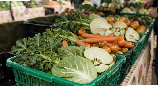https://www.6ll.com/images/veg_link_1.jpg