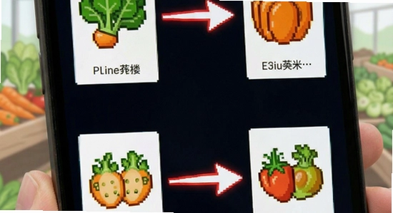 �߲���һ��������ô��