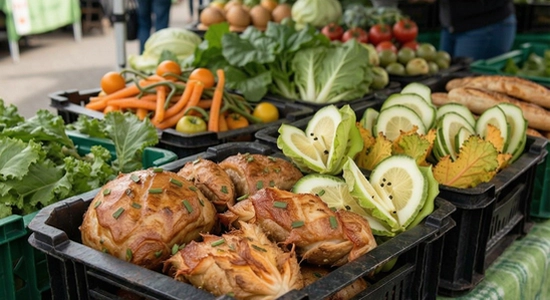 https://www.6ll.com/images/veg_link_3.jpg