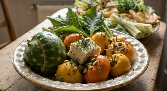 https://www.6ll.com/images/veg_link_2.jpg