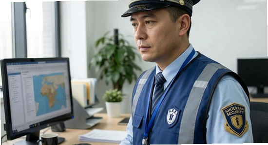 shouyuan_security.png