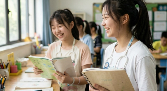 shouyuan_activity.png