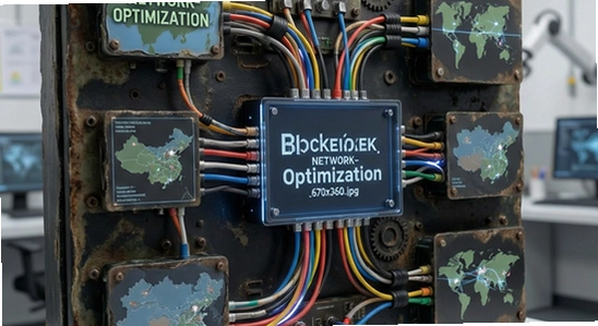 blockfield_network_optimization_670x360.jpg