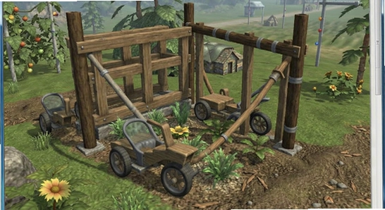 blockfield_screenshot01_670x360.jpg