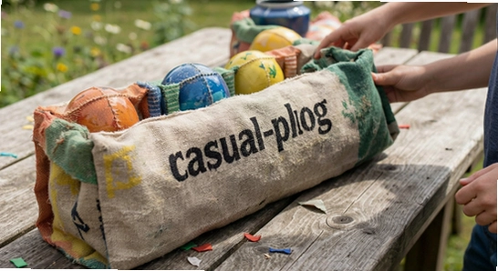 blockfield_casual_play_670x360.jpg
