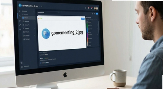 gomeeting_2.jpg