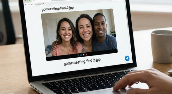 gomeeting_find_2.jpg