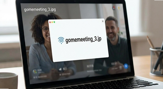 gomeeting_3.jpg