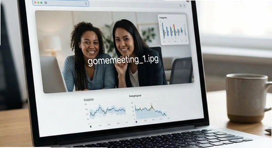 gomeeting_1.jpg