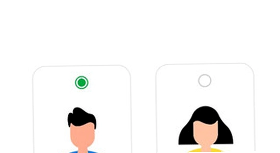 oppo����App �����ٶ��� ����취